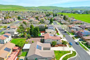 6432 Laurel Creek Pl, Livermore, CA 94551 - Photo 36