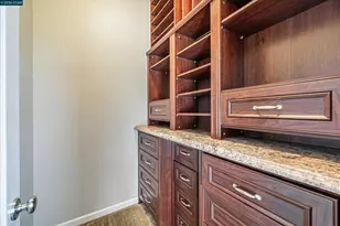 6432 Laurel Creek Pl, Livermore, CA 94551 - Photo 24