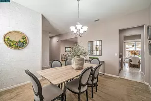 6432 Laurel Creek Pl, Livermore, CA 94551 - Photo 6