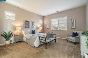 6432 Laurel Creek Pl, Livermore, CA 94551 - Photo 16