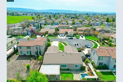 6432 Laurel Creek Pl, Livermore, CA 94551 - Photo 38