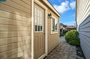 6432 Laurel Creek Pl, Livermore, CA 94551 - Photo 34