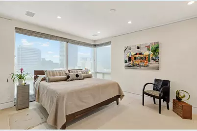 177 19th St #10E, Oakland, CA 94612 - Photo 28