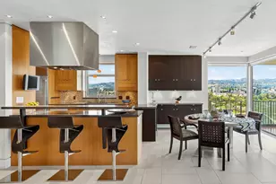 177 19th St, Oakland, CA 94612 - Photo 10