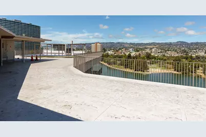 177 19th St #10E, Oakland, CA 94612 - Photo 50