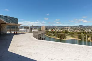 177 19th St, Oakland, CA 94612 - Photo 50