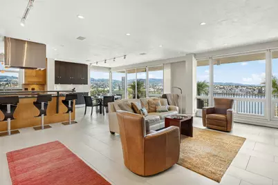 177 19th St #10E, Oakland, CA 94612 - Photo 6