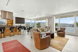 177 19th St, Oakland, CA 94612 - Photo 6