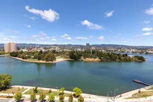 177 19th St, Oakland, CA 94612 - Photo 12