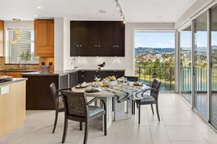 177 19th St, Oakland, CA 94612 - Photo 14