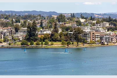 177 19th St #10E, Oakland, CA 94612 - Photo 4