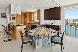 177 19th St, Oakland, CA 94612 - Photo 16