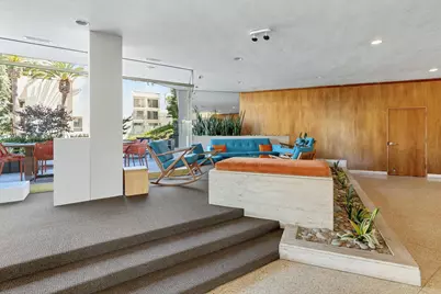 177 19th St #10E, Oakland, CA 94612 - Photo 46