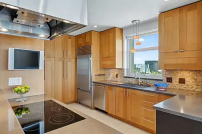 177 19th St #10E, Oakland, CA 94612 - Photo 22