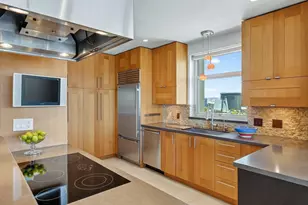 177 19th St, Oakland, CA 94612 - Photo 22