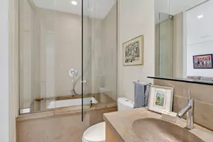 177 19th St, Oakland, CA 94612 - Photo 38