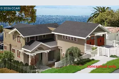 1110 Sterling Ave., Berkeley, CA 94708 - Photo 18