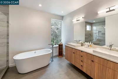 1110 Sterling Ave., Berkeley, CA 94708 - Photo 14