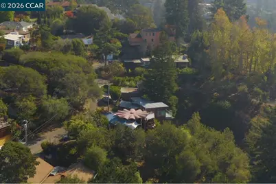 1110 Sterling Ave., Berkeley, CA 94708 - Photo 8