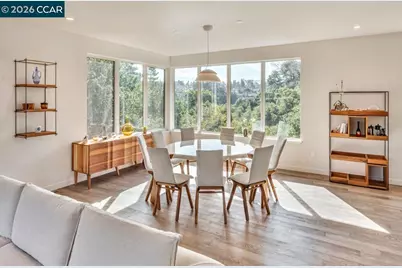 1110 Sterling Ave., Berkeley, CA 94708 - Photo 12