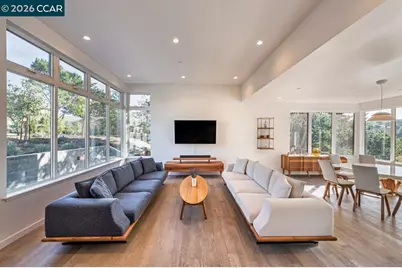 1110 Sterling Av, Berkeley, CA 94708 - Photo 12