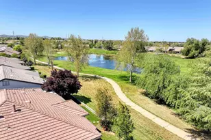 1129 Jonagold Way, Brentwood, CA 94513 - Photo 42