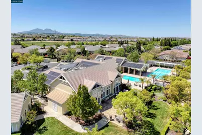 1129 Jonagold Way, Brentwood, CA 94513 - Photo 54