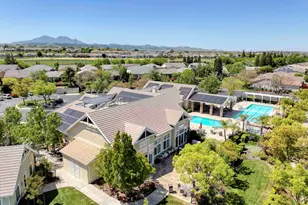 1129 Jonagold Way, Brentwood, CA 94513 - Photo 54