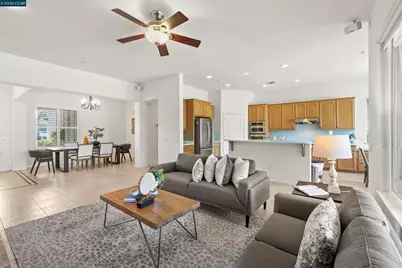 1129 Jonagold Way, Brentwood, CA 94513 - Photo 12