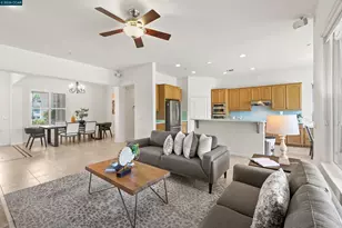 1129 Jonagold Way, Brentwood, CA 94513 - Photo 12