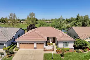 1129 Jonagold Way, Brentwood, CA 94513 - Photo 48