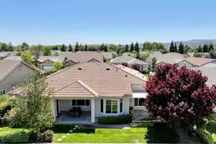 1129 Jonagold Way, Brentwood, CA 94513 - Photo 46