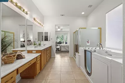 1129 Jonagold Way, Brentwood, CA 94513 - Photo 24