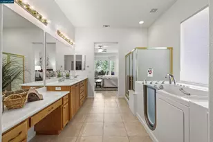 1129 Jonagold Way, Brentwood, CA 94513 - Photo 24