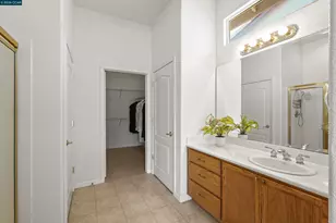 1129 Jonagold Way, Brentwood, CA 94513 - Photo 26