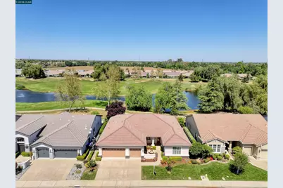 1129 Jonagold Way, Brentwood, CA 94513 - Photo 1