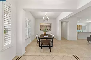 1129 Jonagold Way, Brentwood, CA 94513 - Photo 8