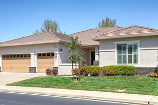 1129 Jonagold Way, Brentwood, CA 94513 - Photo 50