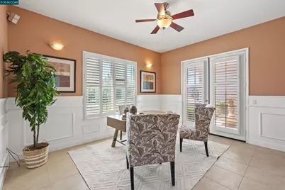 1129 Jonagold Way, Brentwood, CA 94513 - Photo 30