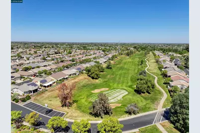 1129 Jonagold Way, Brentwood, CA 94513 - Photo 58