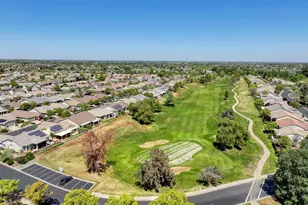 1129 Jonagold Way, Brentwood, CA 94513 - Photo 58