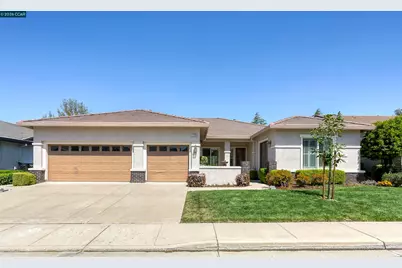 1129 Jonagold Way, Brentwood, CA 94513 - Photo 2