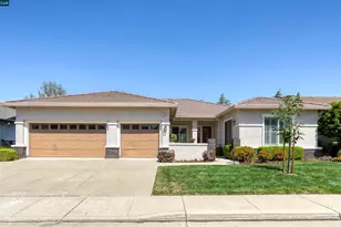 1129 Jonagold Way, Brentwood, CA 94513 - Photo 2