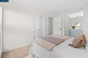 1919 Ygnacio Valley Rd, Walnut Creek, CA 94598 - Photo 24