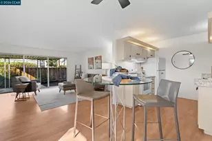 1919 Ygnacio Valley Rd, Walnut Creek, CA 94598 - Photo 14