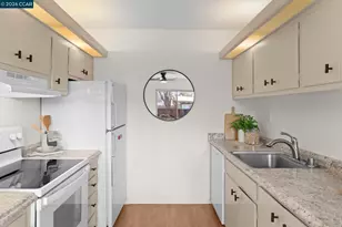 1919 Ygnacio Valley Rd, Walnut Creek, CA 94598 - Photo 16