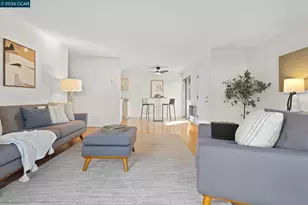 1919 Ygnacio Valley Rd, Walnut Creek, CA 94598 - Photo 10