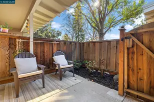 1919 Ygnacio Valley Rd, Walnut Creek, CA 94598 - Photo 2