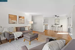 1919 Ygnacio Valley Rd, Walnut Creek, CA 94598 - Photo 8