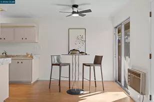 1919 Ygnacio Valley Rd, Walnut Creek, CA 94598 - Photo 12